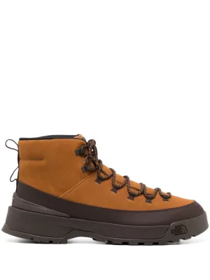Glenclyffe boots