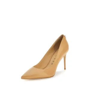 GUESS Rica Genuine Leather Shoes