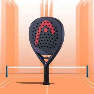 Head Radical Pro 2024 Padel Racquet