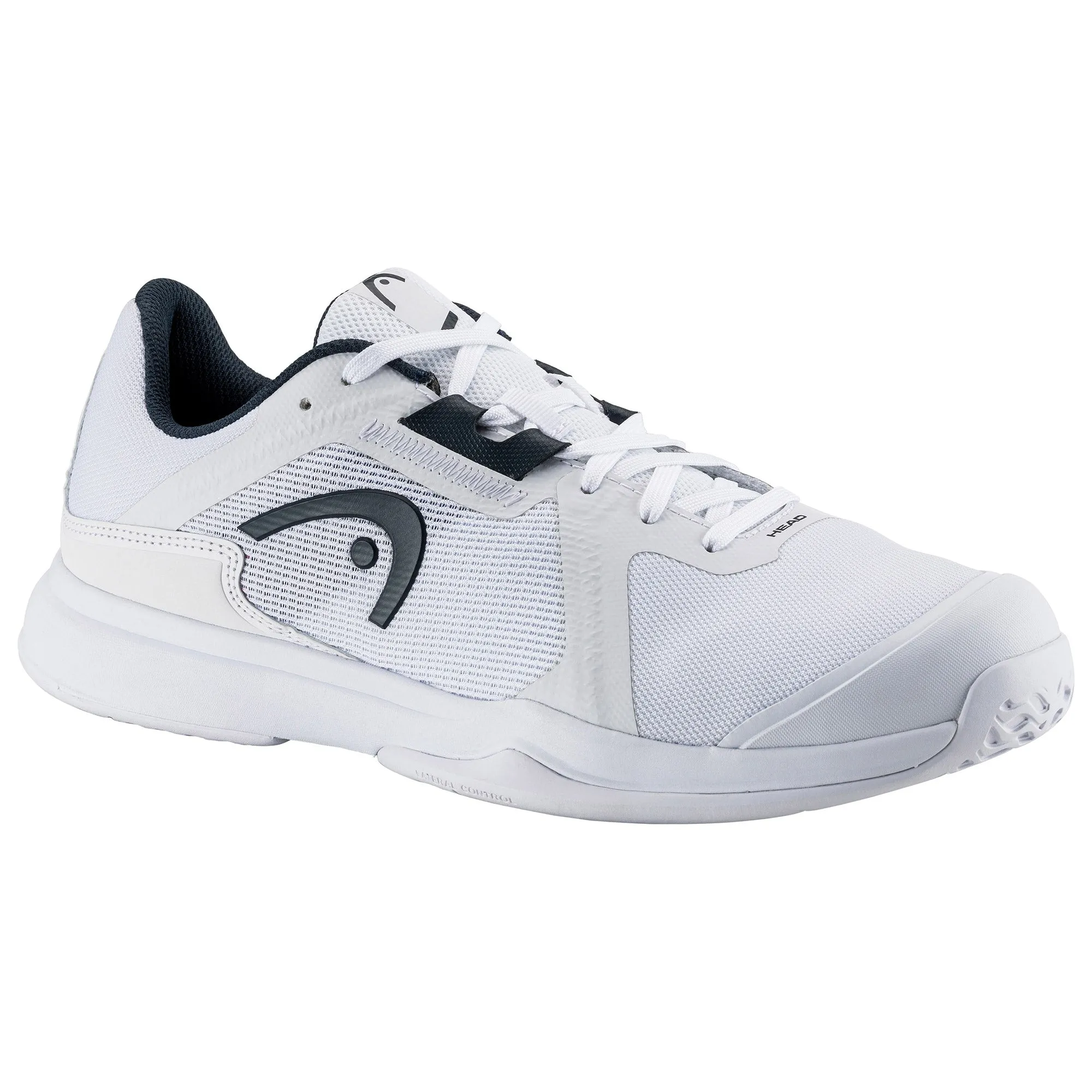 Head Sprint Team 3.5 Mens Tennis Shoes