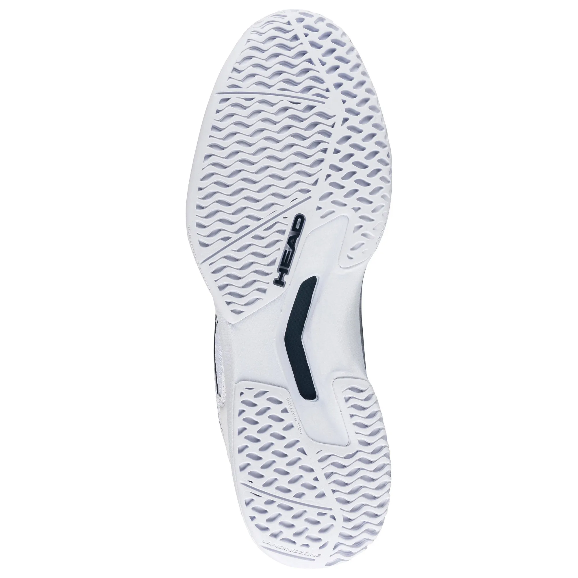 Head Sprint Team 3.5 Mens Tennis Shoes