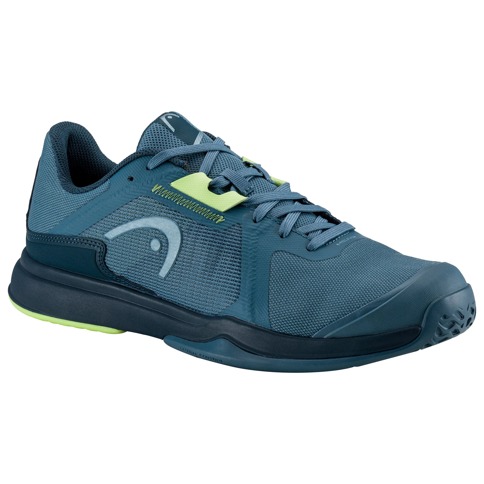 Head Sprint Team 3.5 Mens Tennis Shoes