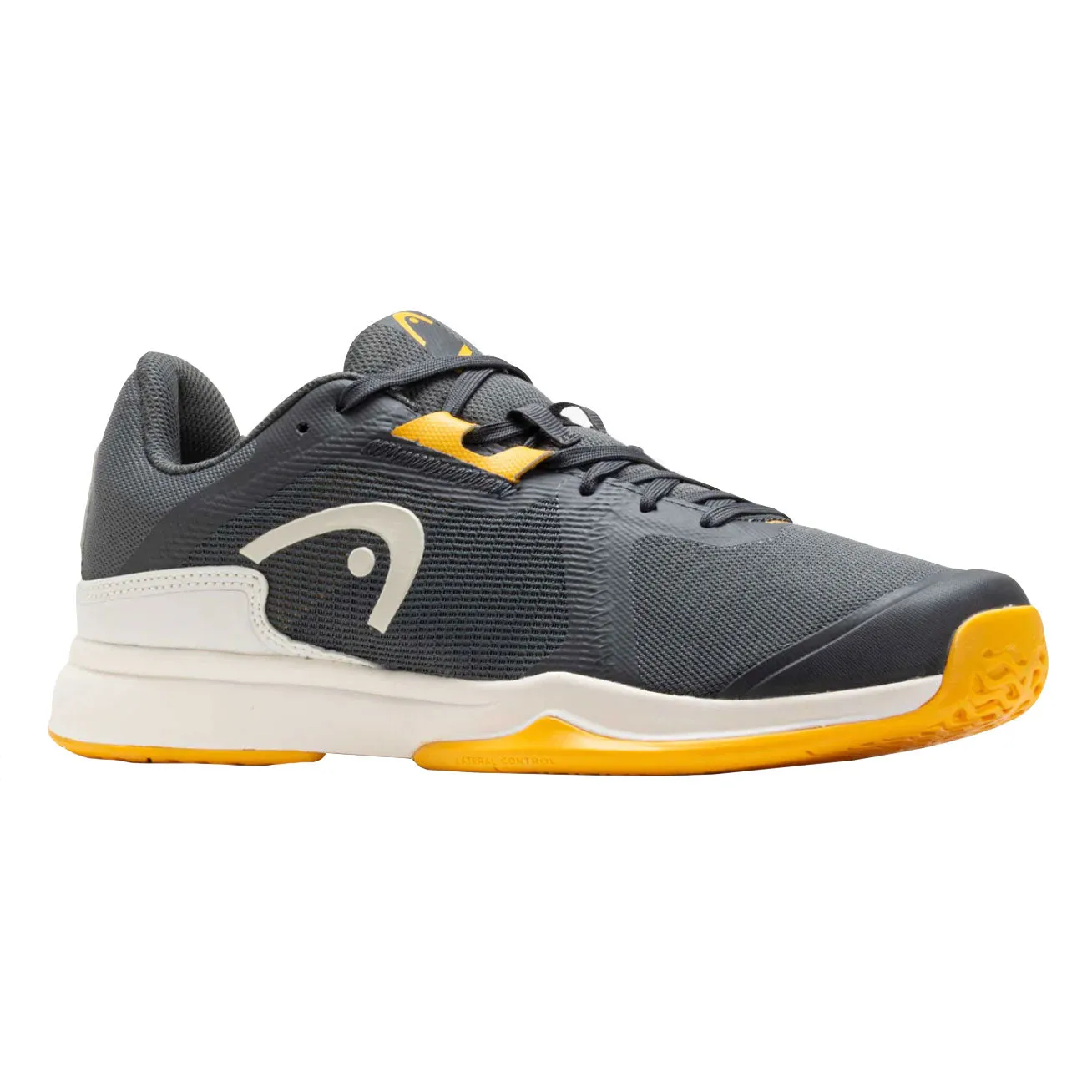 Head Sprint Team 3.5 Mens Tennis Shoes