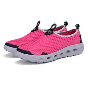 Honeycomb Upstream Water Shoes
