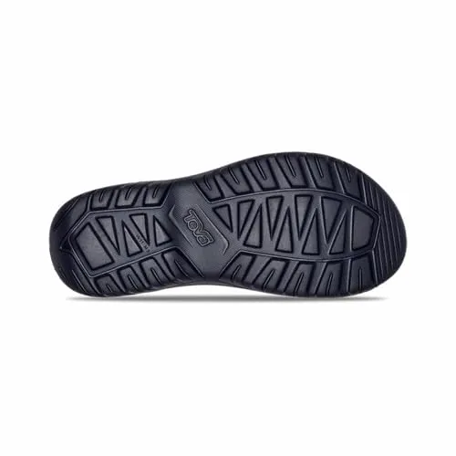 Hurricane Drift Sport - Men