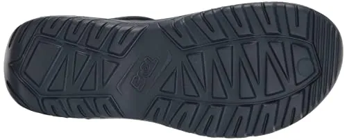 Hurricane Drift Sport - Men