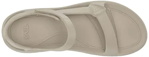 Hurricane Drift Sport - Men