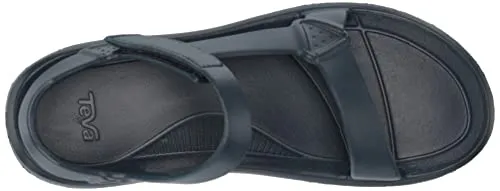 Hurricane Drift Sport - Men
