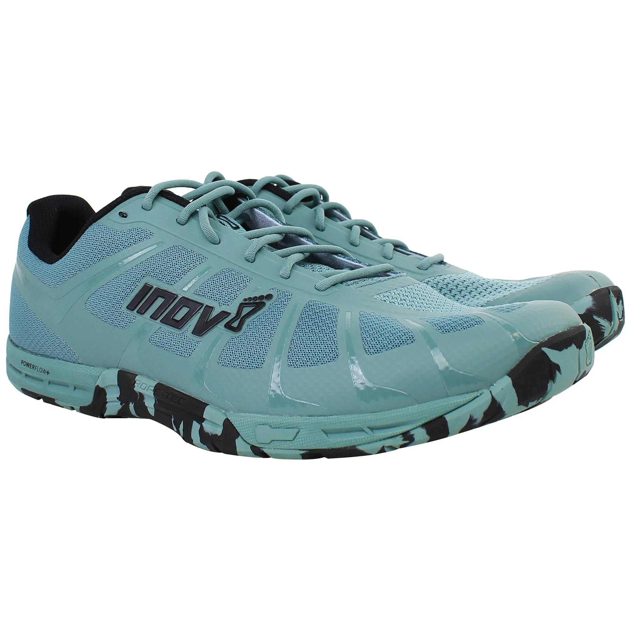 Inov-8 F-Lite 235 V3 Mens Blue Trainers