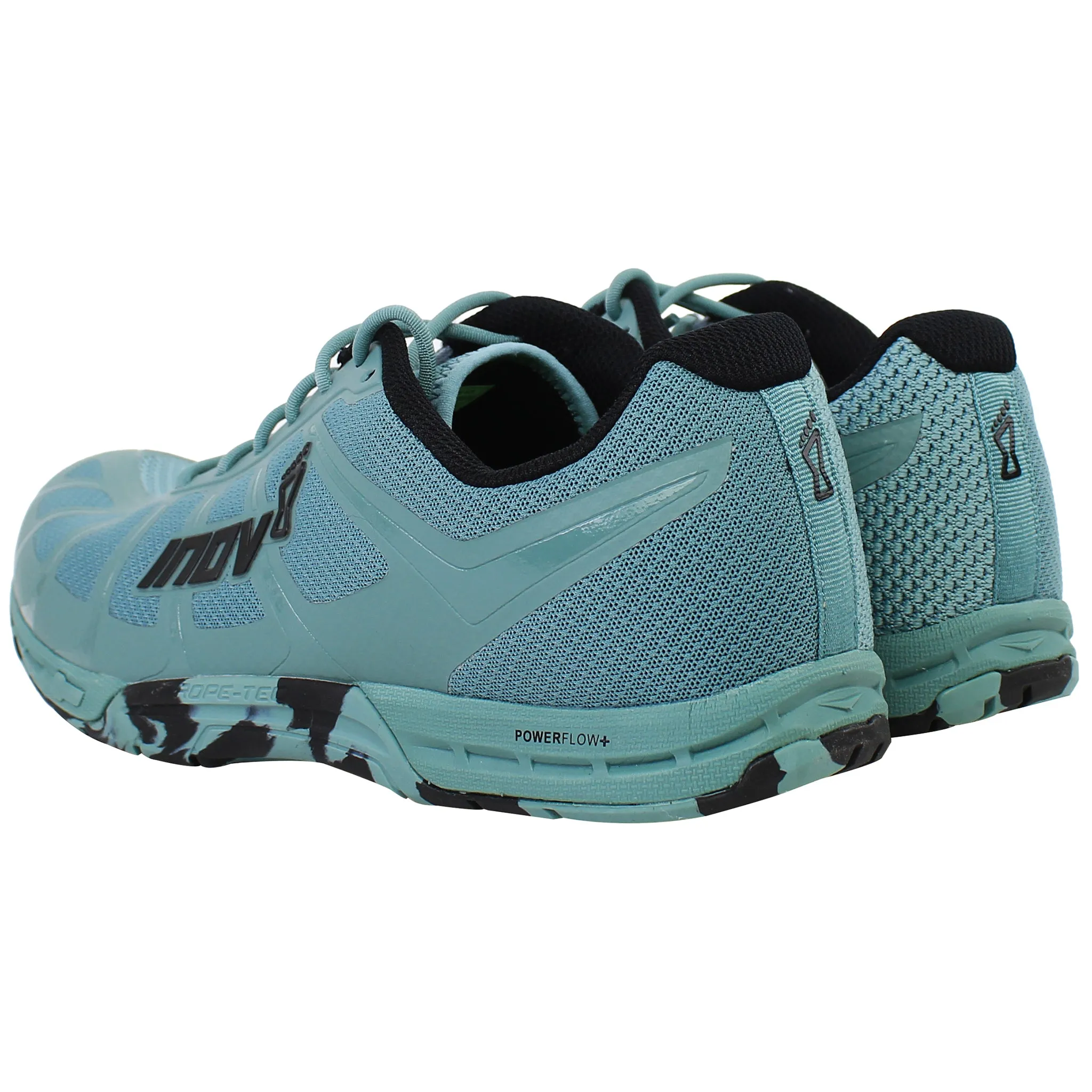 Inov-8 F-Lite 235 V3 Mens Blue Trainers