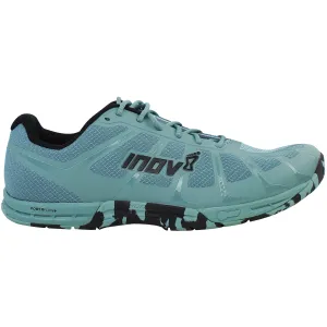 Inov-8 F-Lite 235 V3 Mens Blue Trainers