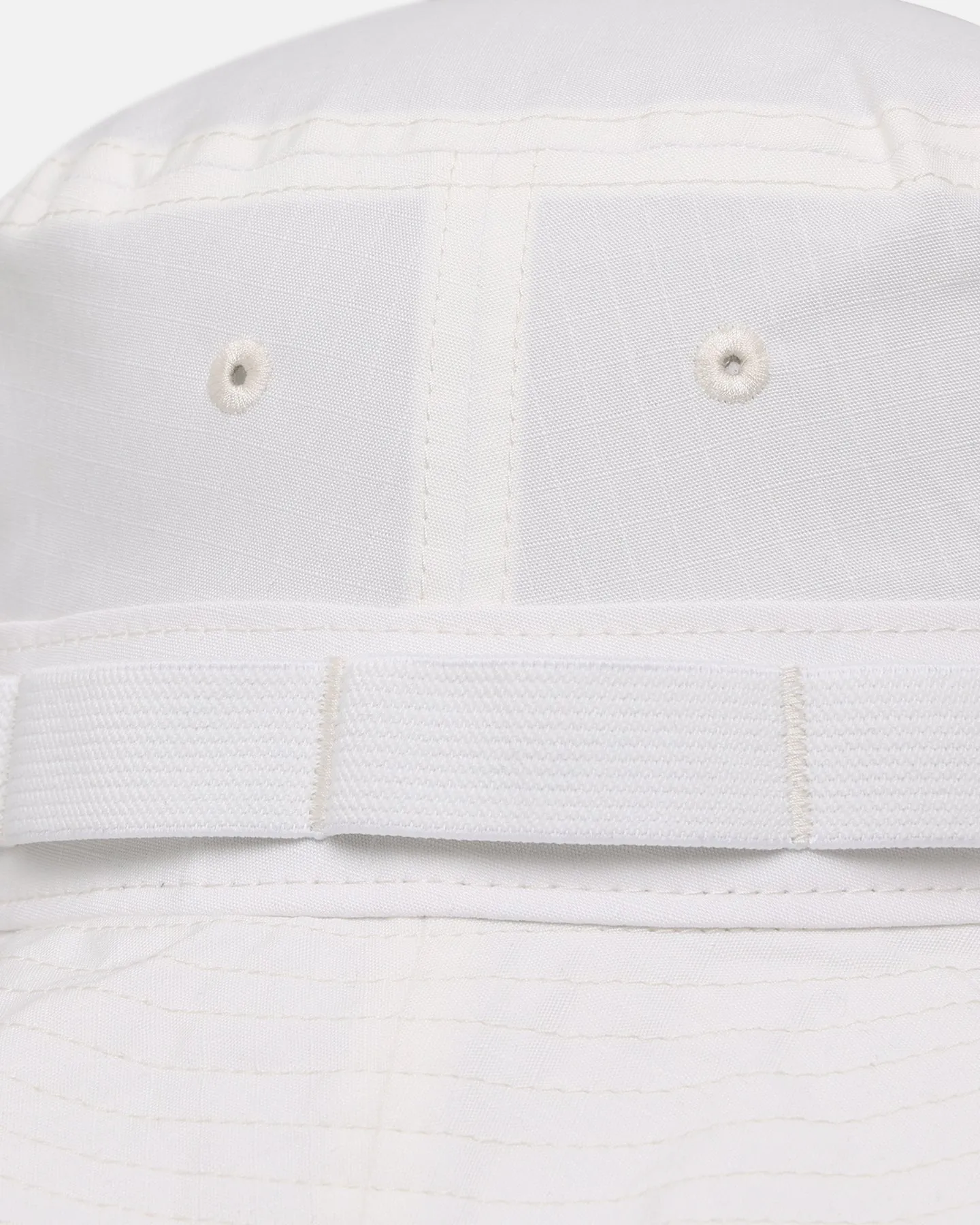 Jordan Jumpman Apex Bucket Hat Sail
