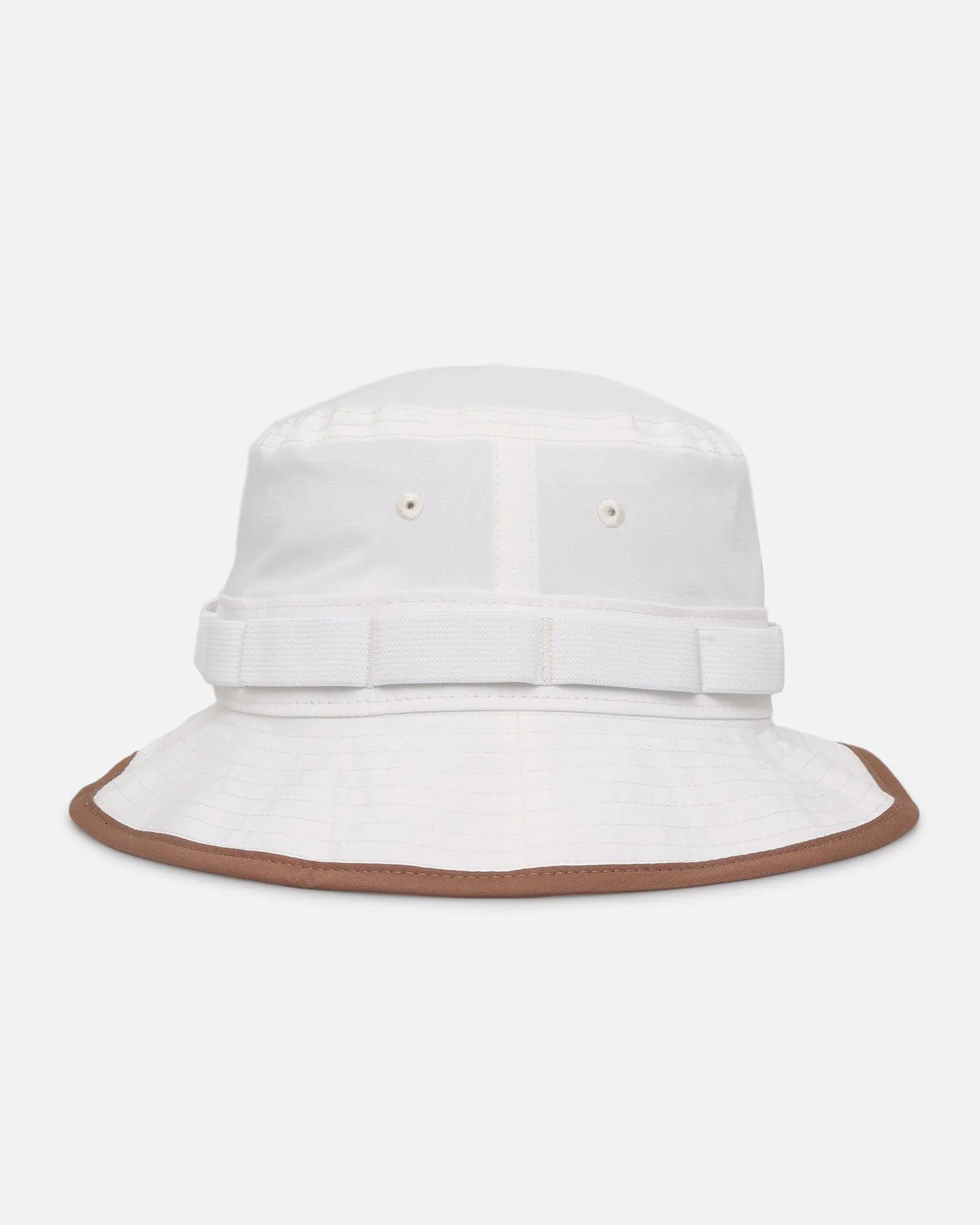 Jordan Jumpman Apex Bucket Hat Sail