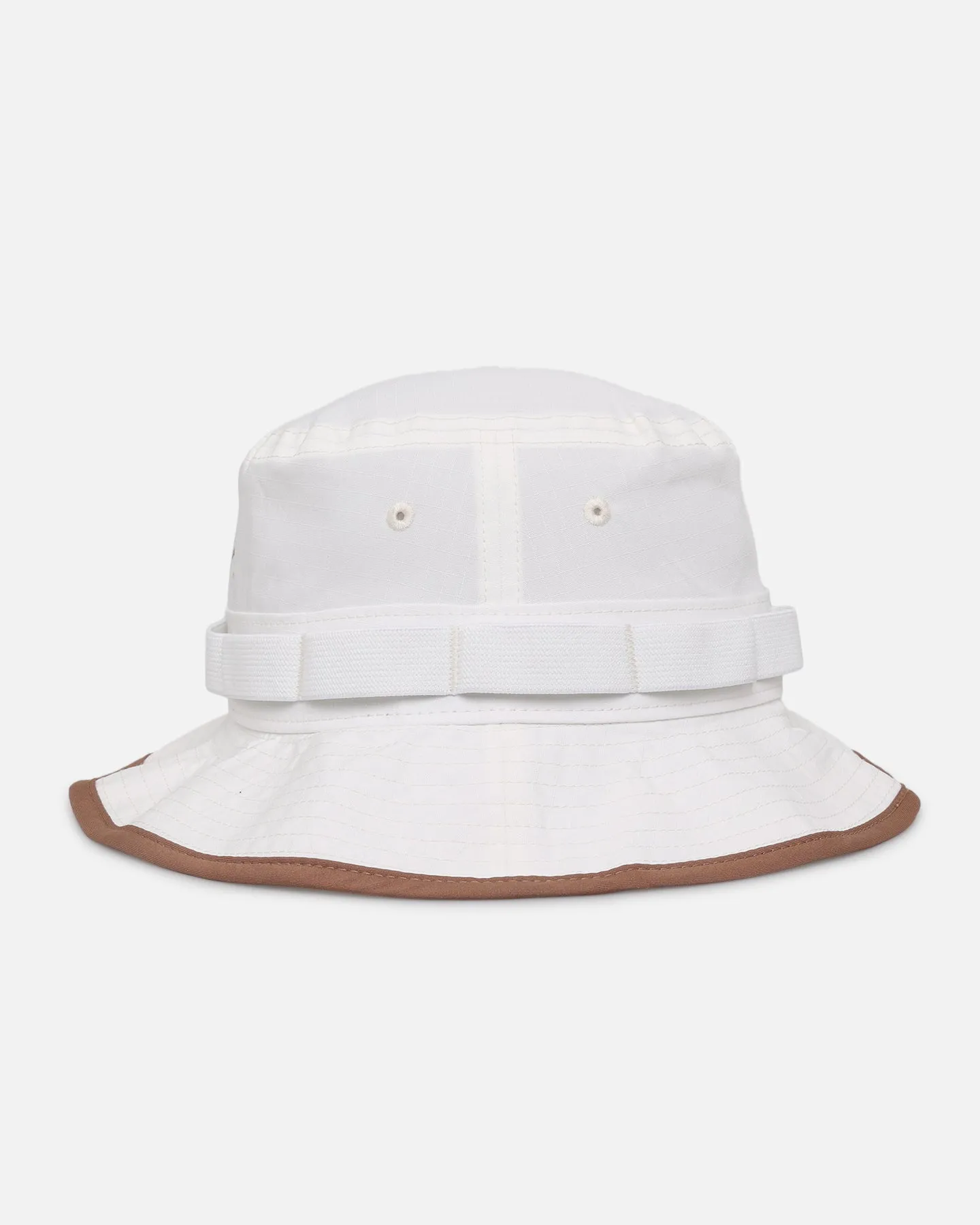 Jordan Jumpman Apex Bucket Hat Sail