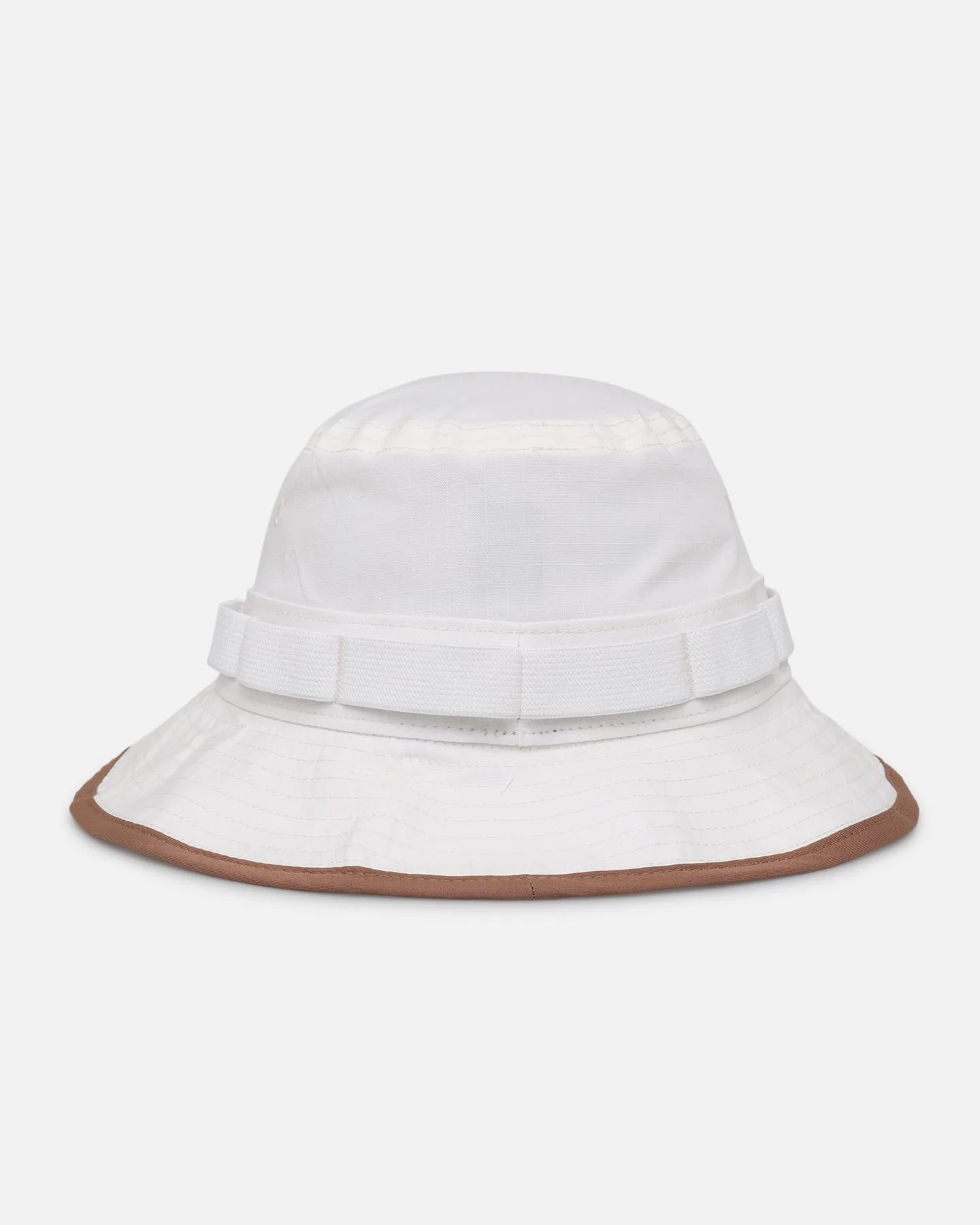 Jordan Jumpman Apex Bucket Hat Sail