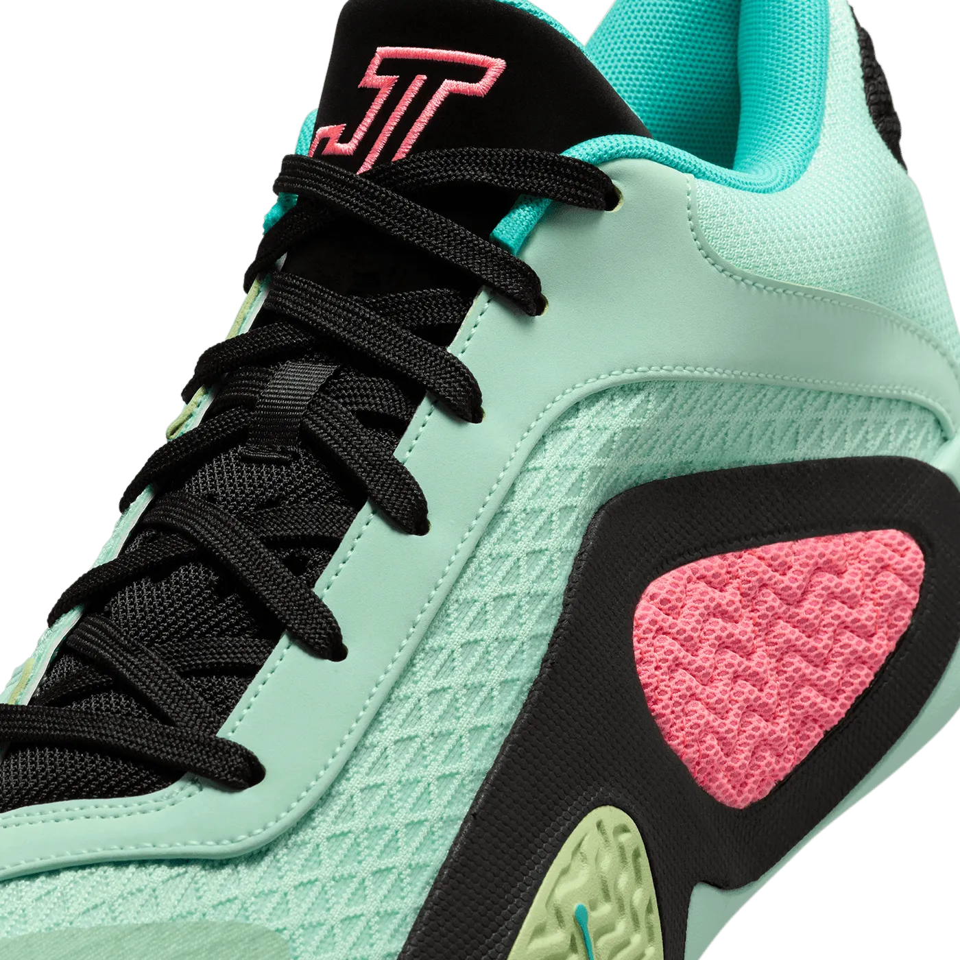 Jordan Tatum 2 PF 'Vortex'