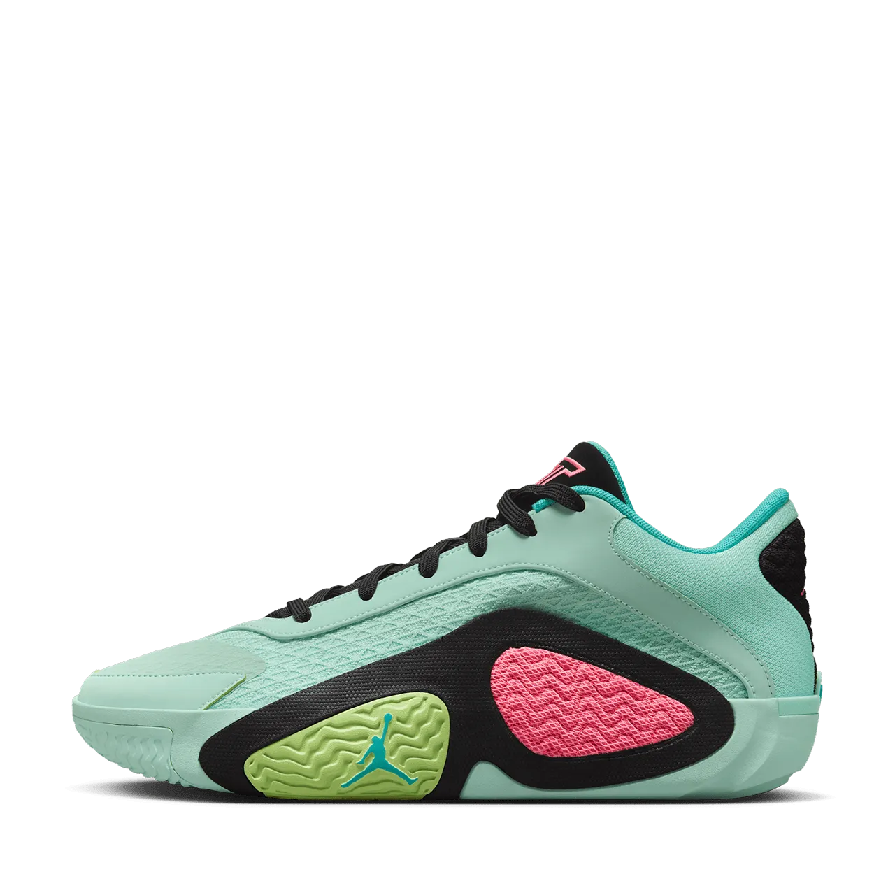 Jordan Tatum 2 PF 'Vortex'