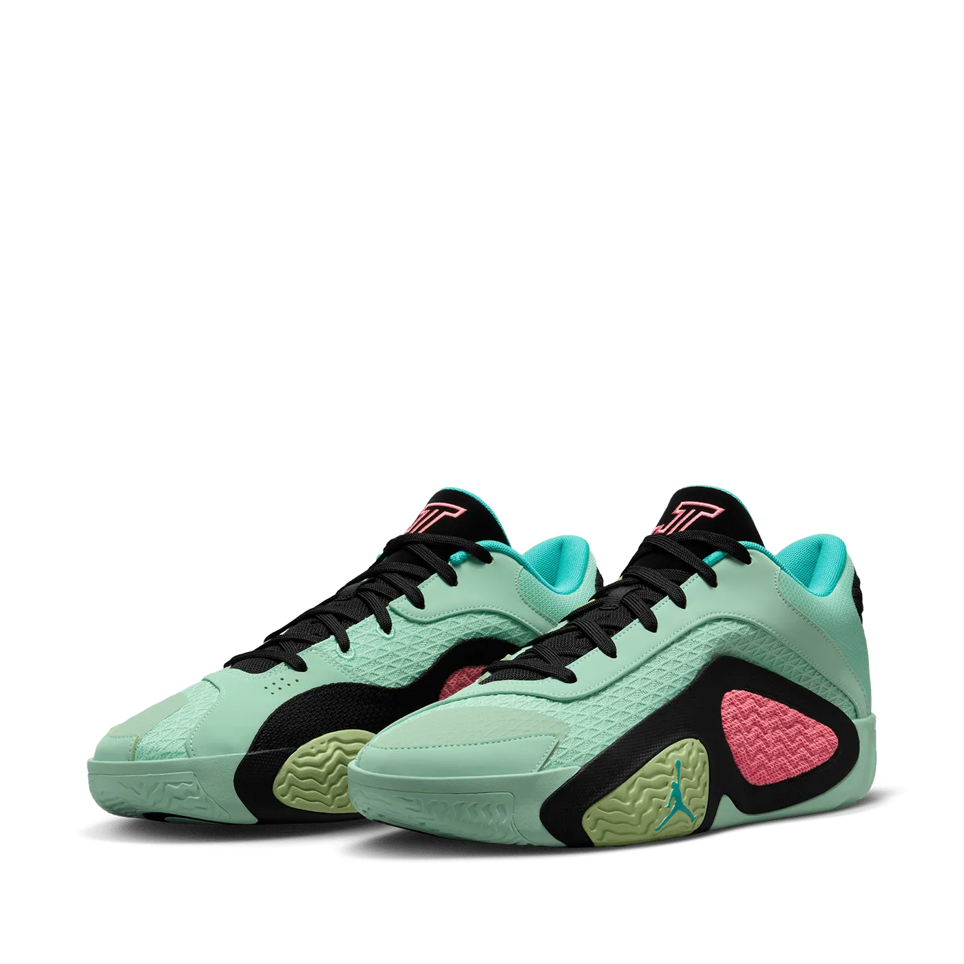 Jordan Tatum 2 PF 'Vortex'