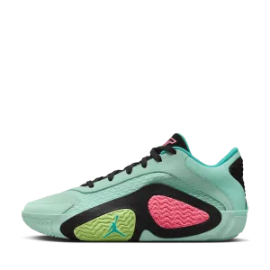 Jordan Tatum 2 PF 'Vortex'