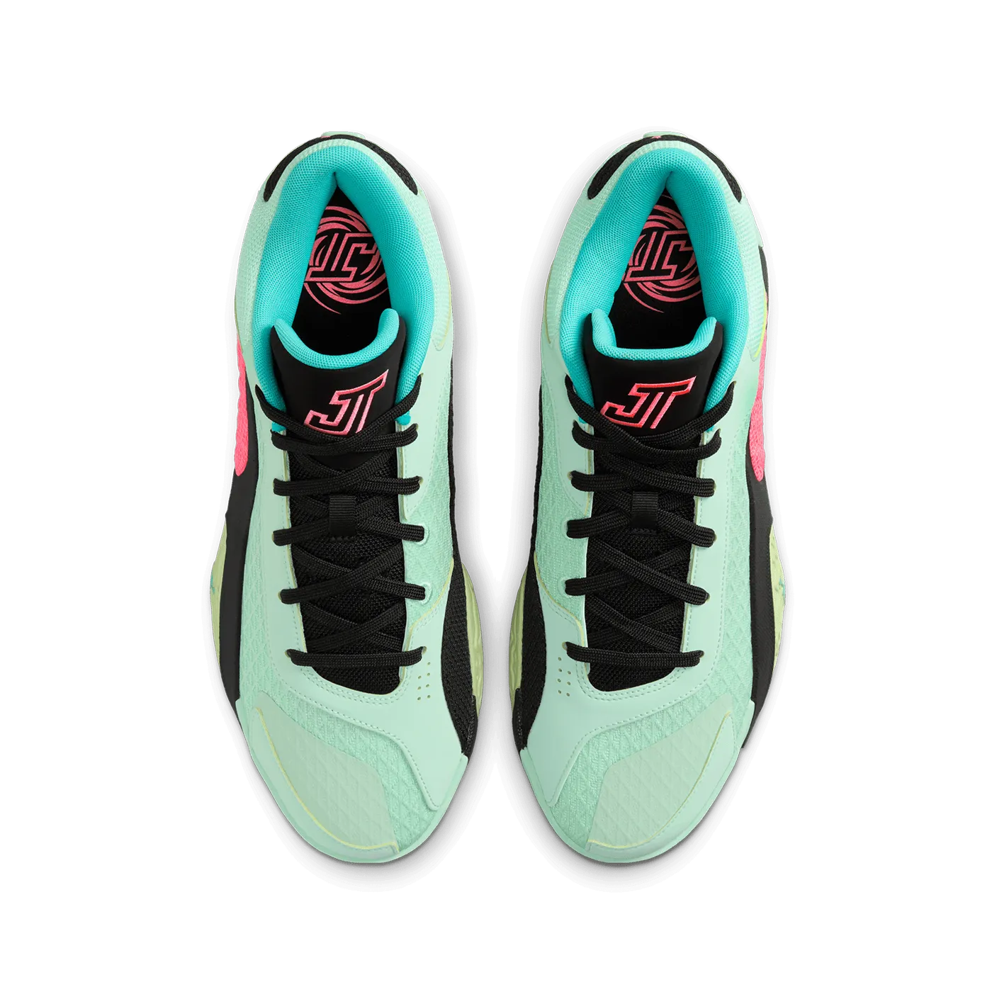 Jordan Tatum 2 PF 'Vortex'