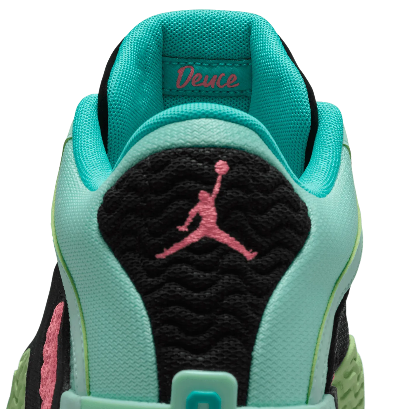 Jordan Tatum 2 PF 'Vortex'