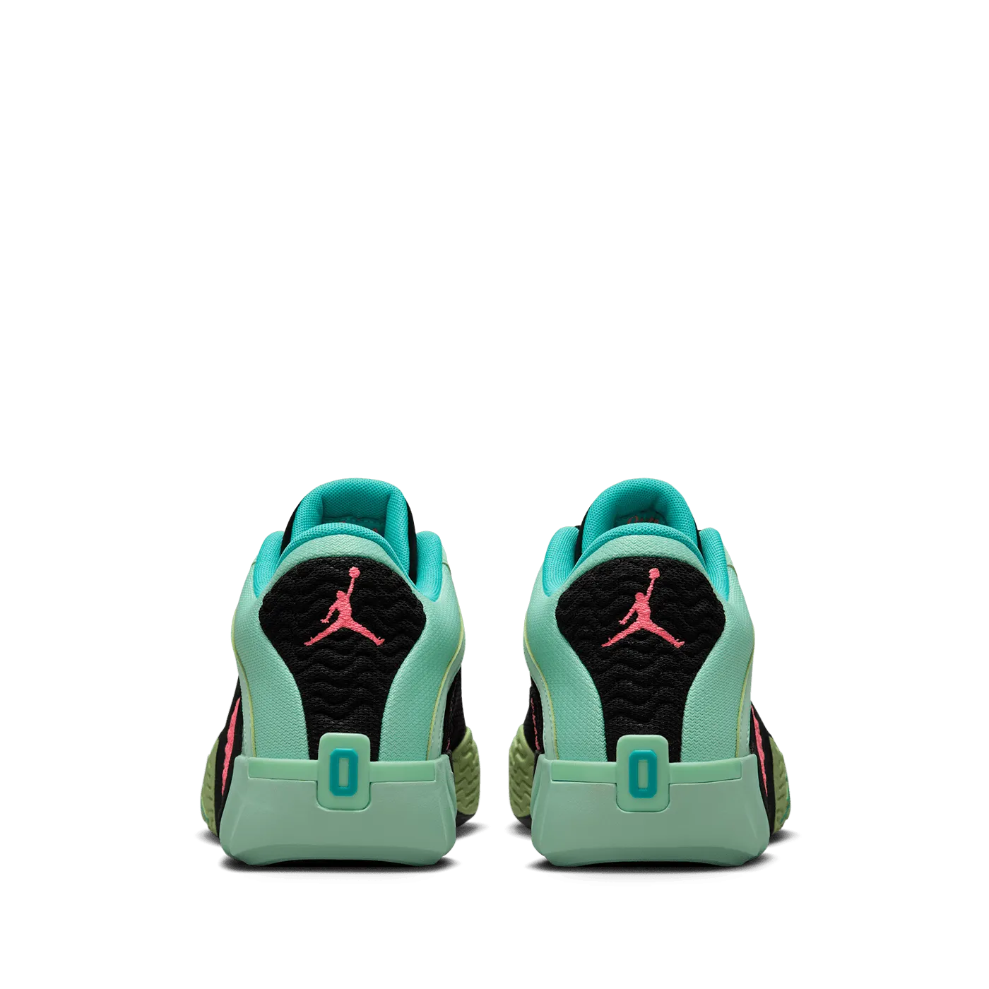 Jordan Tatum 2 PF 'Vortex'