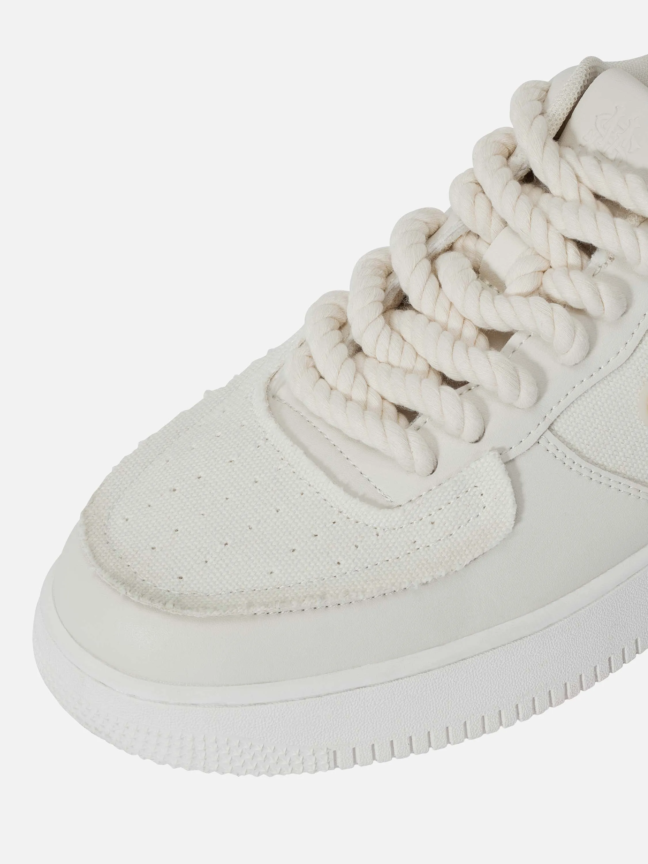 Kicksteria - Retro High Street Men's Low Top Skate Casual Shoes