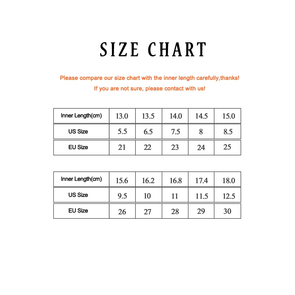 Kids Boy's Outdoor Waterproof Combat Boots Warm Suede Leather Lace-Up Shoes Ankle boots