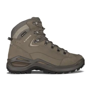 Lowa Renegade EVO GTX Mid Womens Hiking Boots