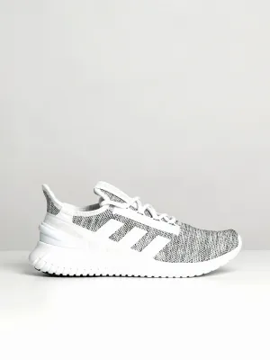 MENS ADIDAS KAPTIR 2.0 SNEAKERS - CLEARANCE