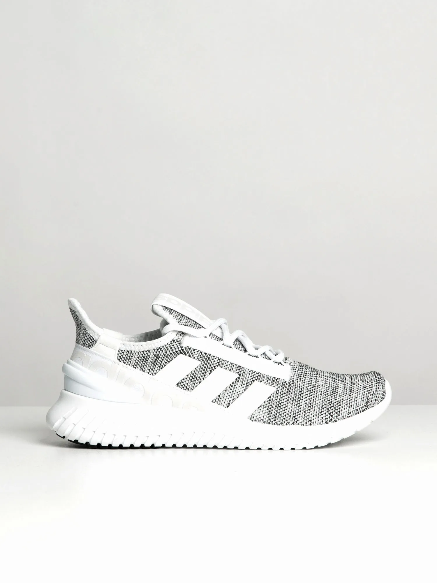 MENS ADIDAS KAPTIR 2.0 SNEAKERS - CLEARANCE