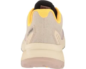 Men's adidas Outdoor Terrex Soulstride