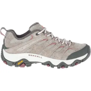 Merrell Women's Moab 3 Hiking Shoes- Falcon