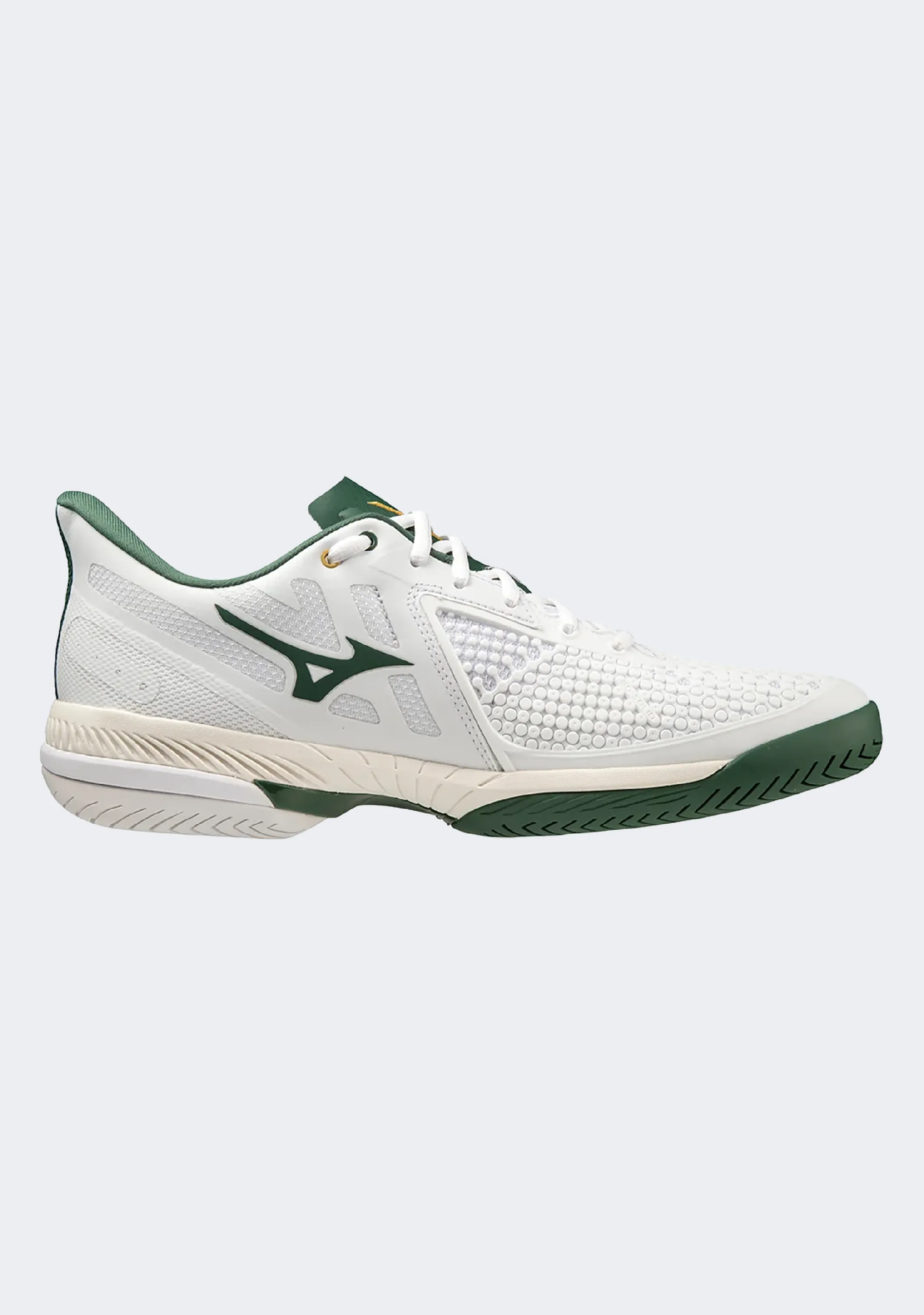 Mizuno Men's Wave Exceed Tour 5 AC
