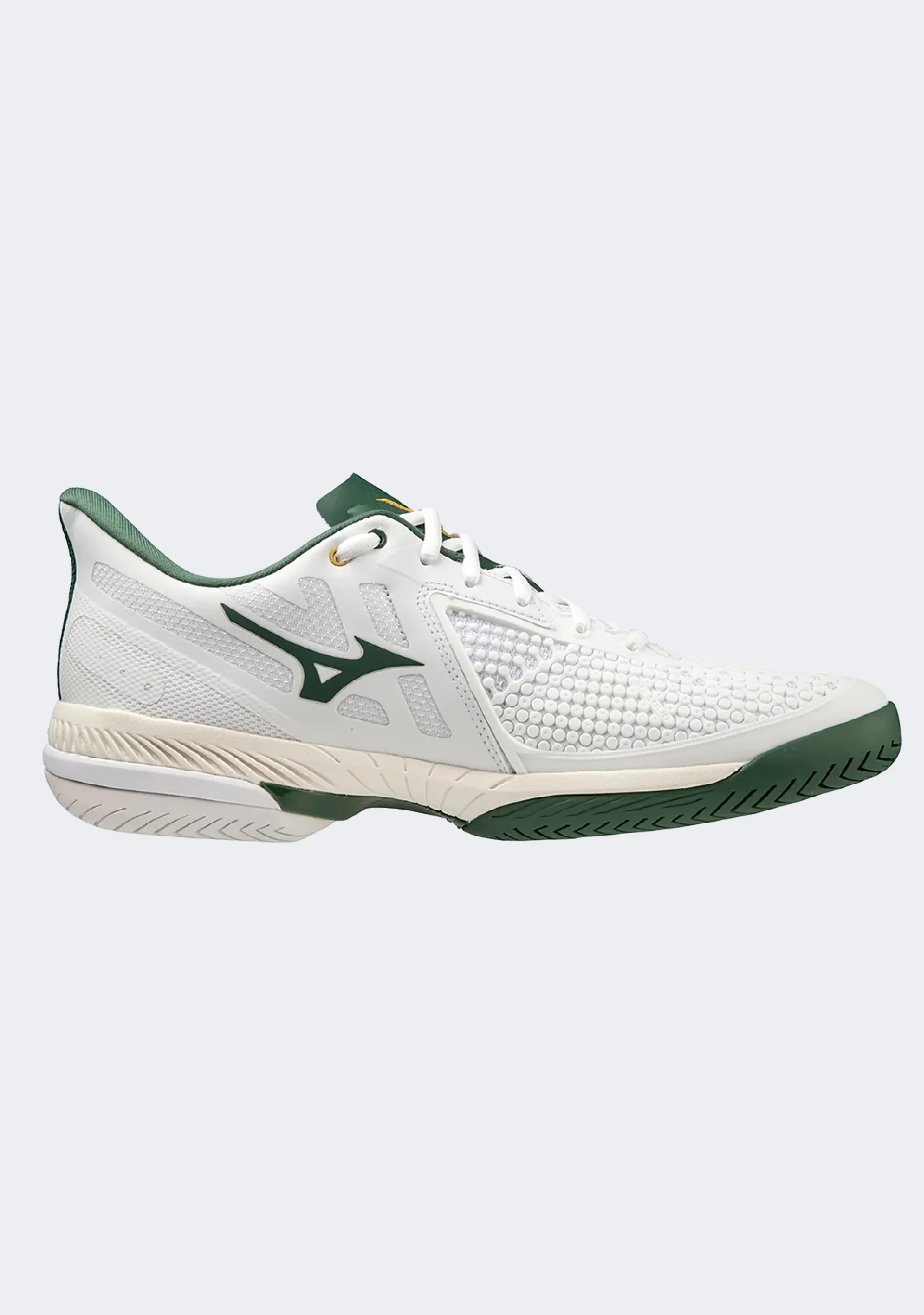 Mizuno Men's Wave Exceed Tour 5 AC