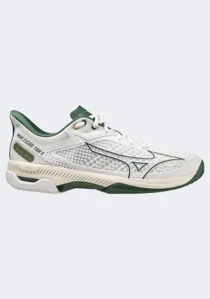 Mizuno Men's Wave Exceed Tour 5 AC