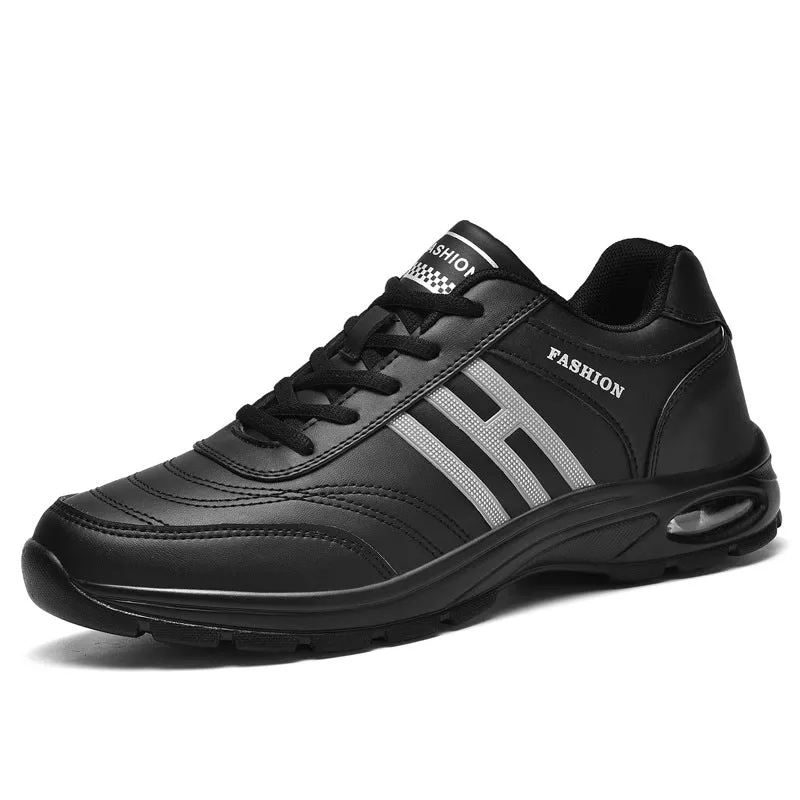 Nanccy Anti slip Waterproof Soft Comfortable Sports Shoes