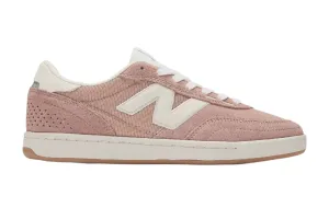 New Balance Numeric - 440 V2 (Landslide/Sea Salt)