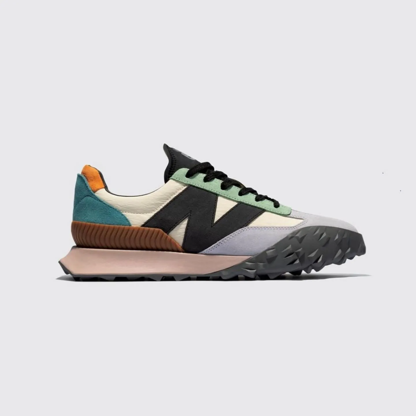 NEW BALANCE UXC72BB2