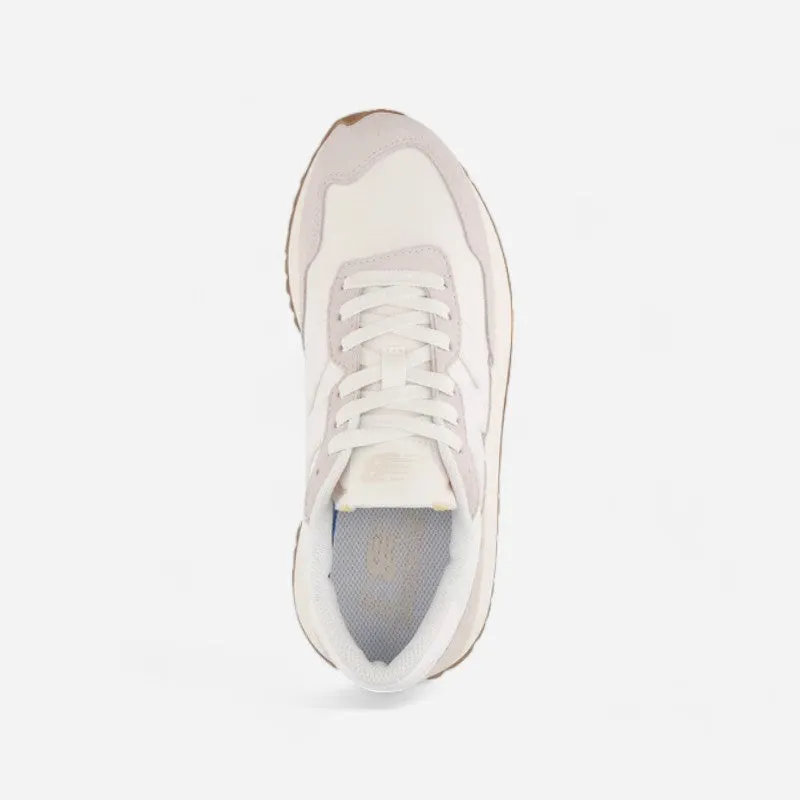 New Balance Women's 237