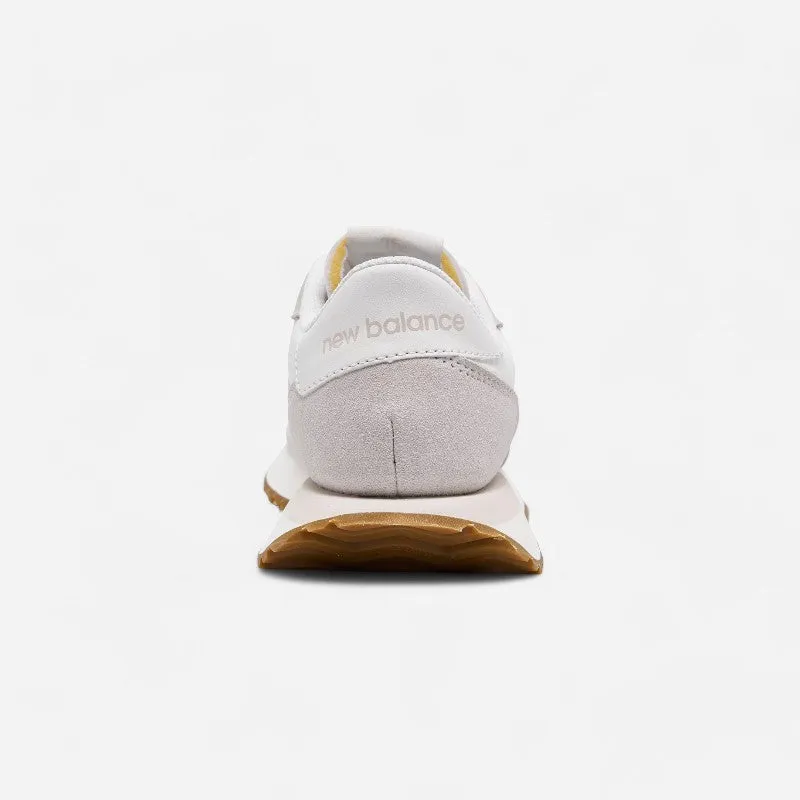 New Balance Women's 237