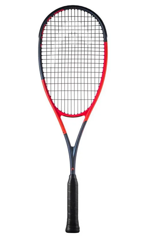 new - Head Radical 135X Squash Racquet