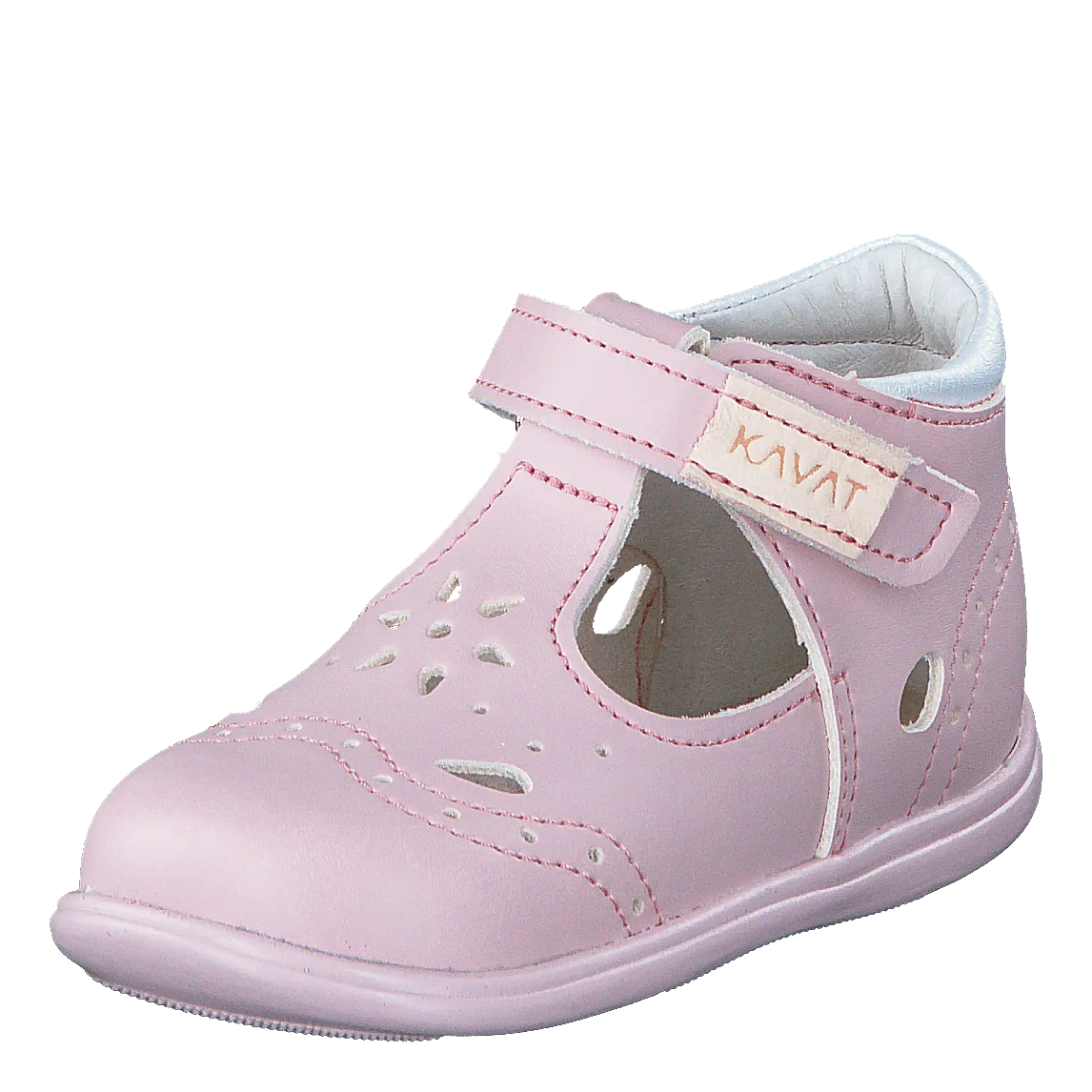 Ängsskär XC Pink