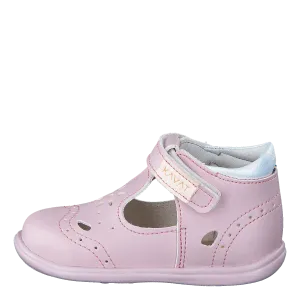 Ängsskär XC Pink
