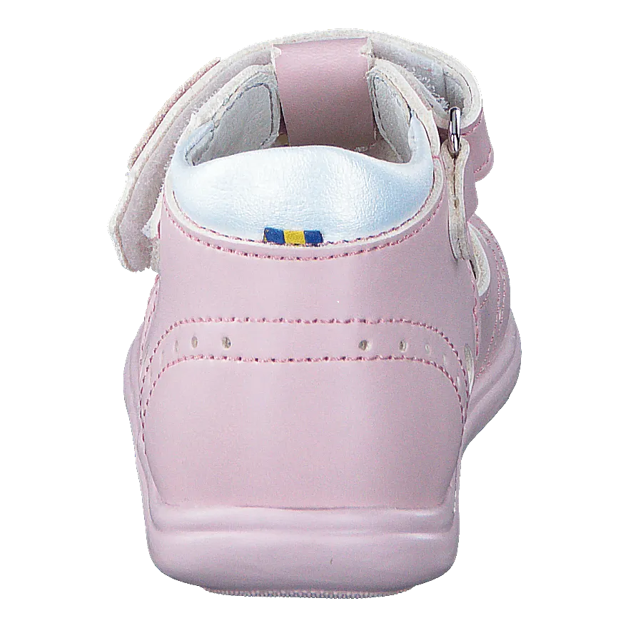 Ängsskär XC Pink