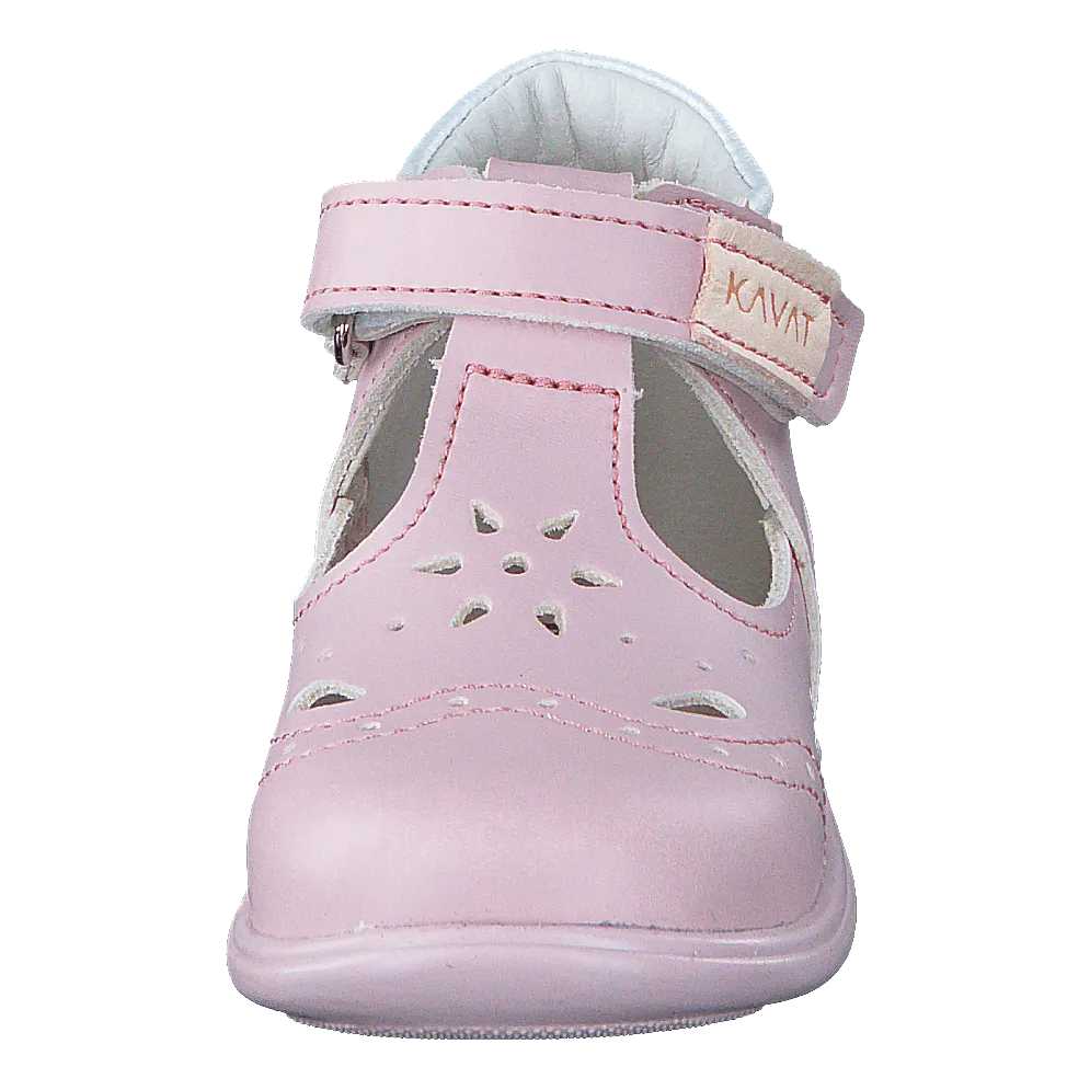 Ängsskär XC Pink