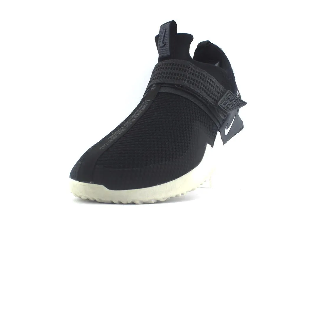 NIKE METCON SPORT