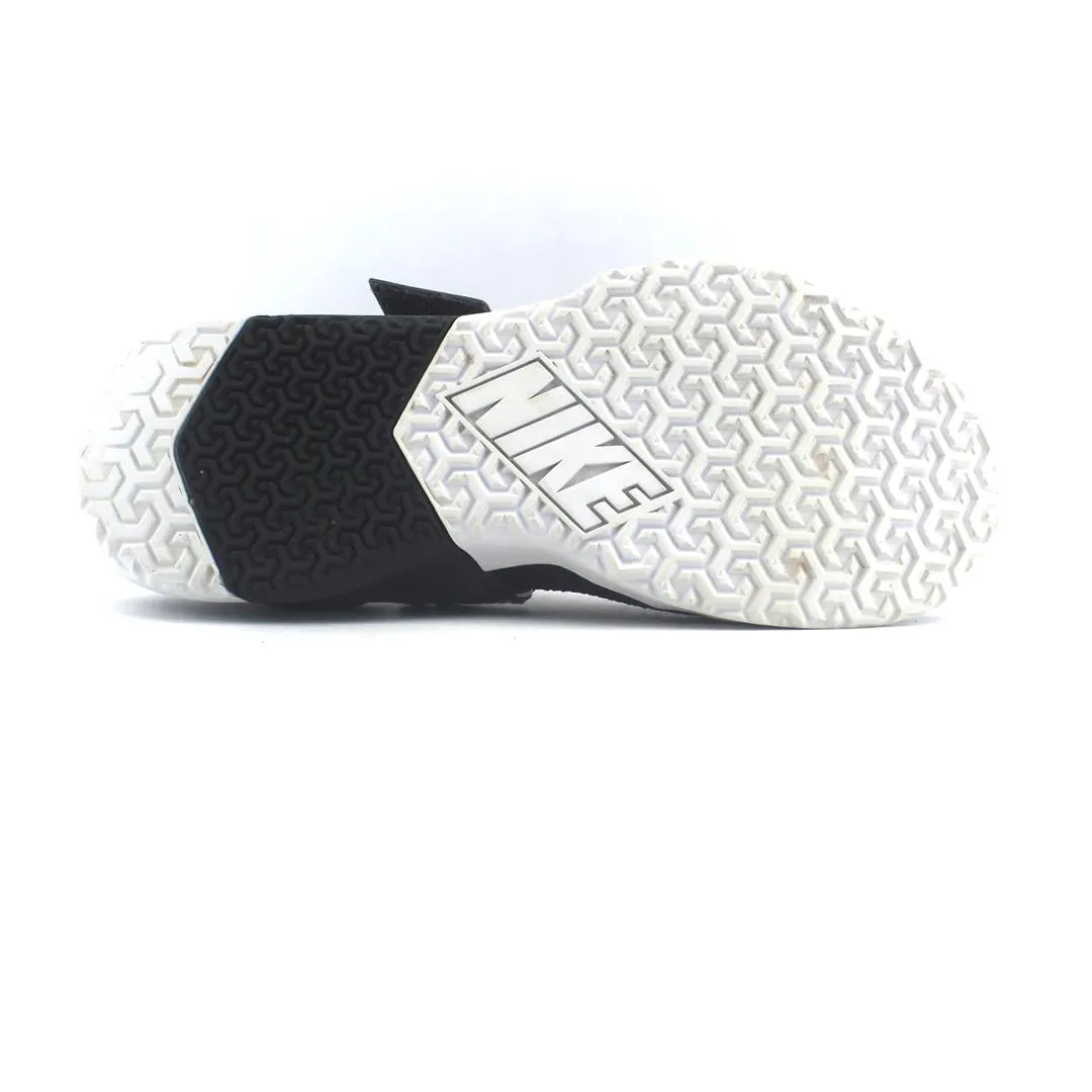 NIKE METCON SPORT