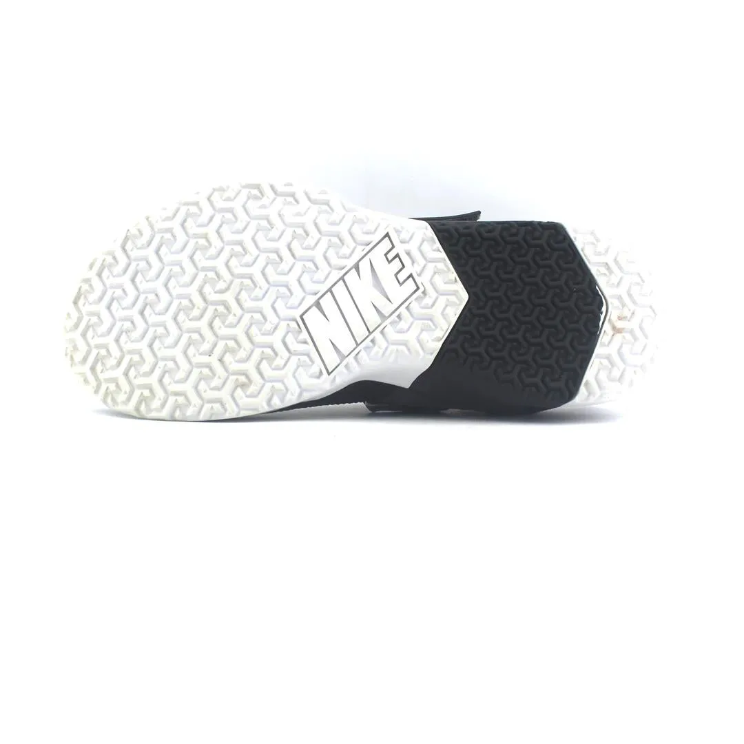 NIKE METCON SPORT
