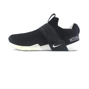 NIKE METCON SPORT